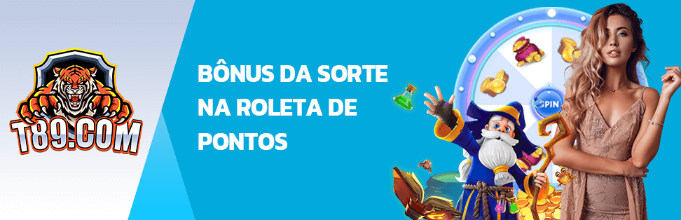 qual jogo de aposta paga de verdade